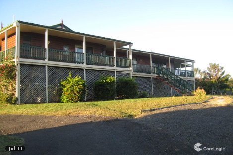 106 Hoya Rd, Boonah, QLD 4310