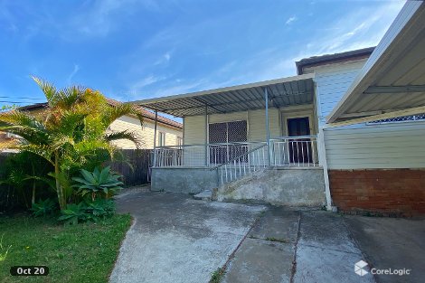 40 Bagdad St, Regents Park, NSW 2143