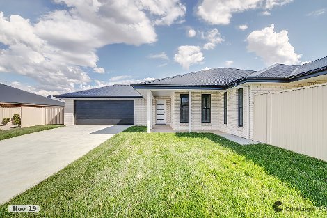 10 Maxwell Dr, Eglinton, NSW 2795