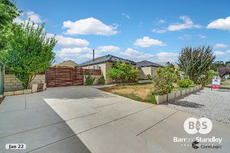 3 Sykes Ave, Burekup, WA 6227