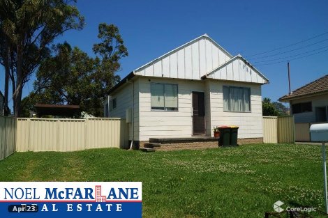 461 Lake Rd, Argenton, NSW 2284