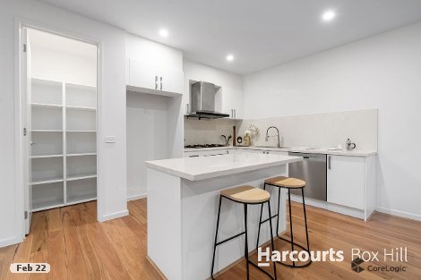 2/11 Talford St, Doncaster East, VIC 3109