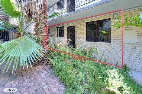 4/6 Brighton Rd, Rivervale, WA 6103