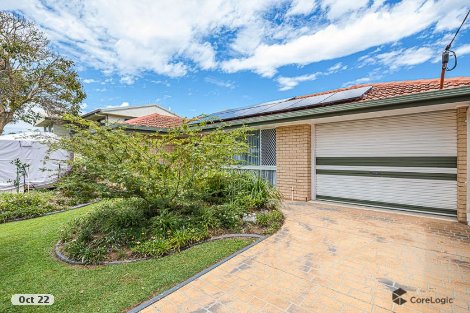 8 Orchid St, Bellara, QLD 4507