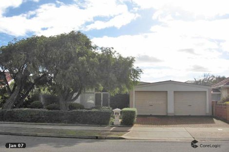 68 Wattle Ave, Hove, SA 5048