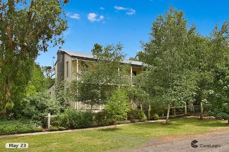 45 Victoria St, Trentham, VIC 3458