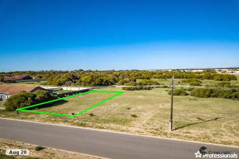 26a Koojarra St, Webberton, WA 6530