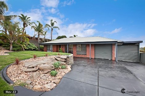 15 Lennard Dr, Moana, SA 5169