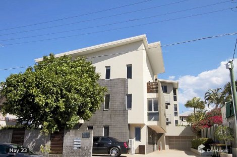 5/17 Mabel St, Margate, QLD 4019