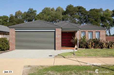 46 Kathleen Cres, Tyabb, VIC 3913