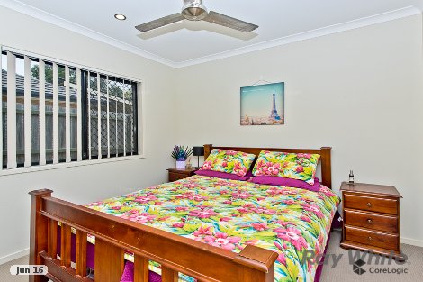 48 Winlock Cct, Warner, QLD 4500