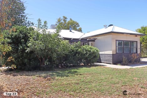 49 Darling St, Bourke, NSW 2840