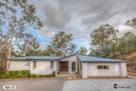 7 Joylyn Rd, Annangrove, NSW 2156