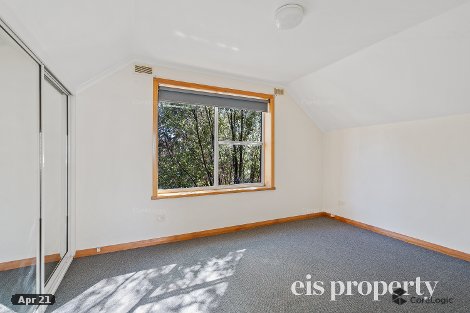 12a Pitt St, North Hobart, TAS 7000