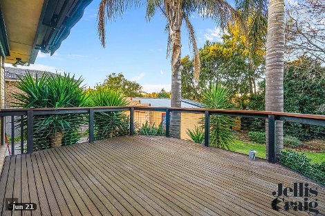 36 Leonie Ave, Mount Waverley, VIC 3149