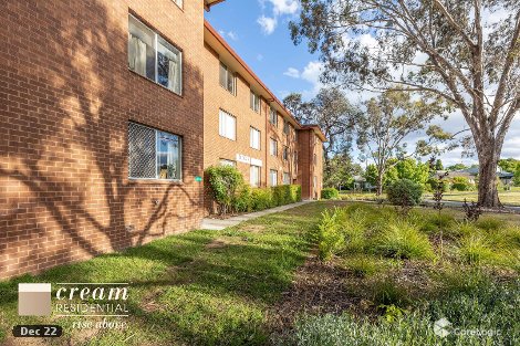 72/27-35 Coxen St, Hughes, ACT 2605