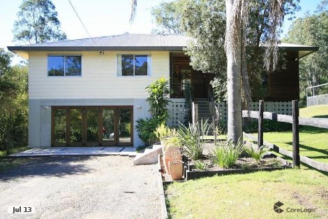 35 Glenburn Rd, Paterson, NSW 2421