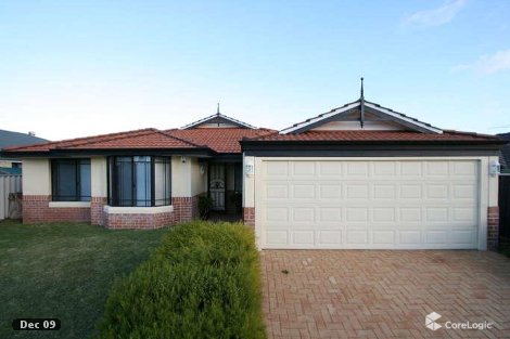 15 Mulloway Pl, Warnbro, WA 6169