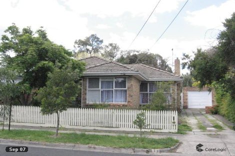 13 Joyce St, Nunawading, VIC 3131