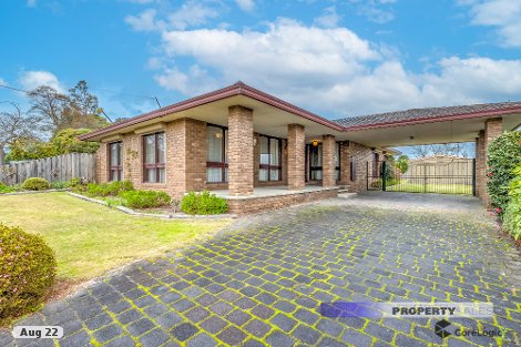 19 Cross St, Newborough, VIC 3825