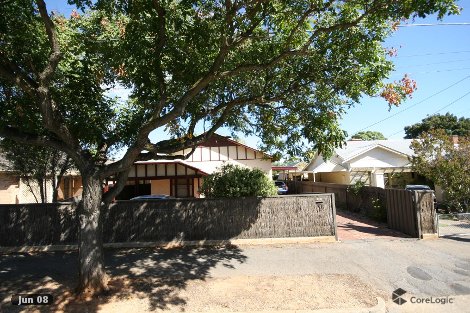 61 Morgan Ave, Daw Park, SA 5041