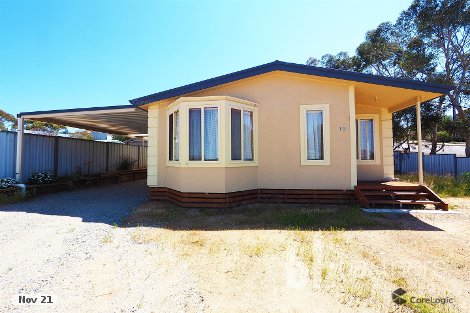 19 Albert St, Mannum, SA 5238