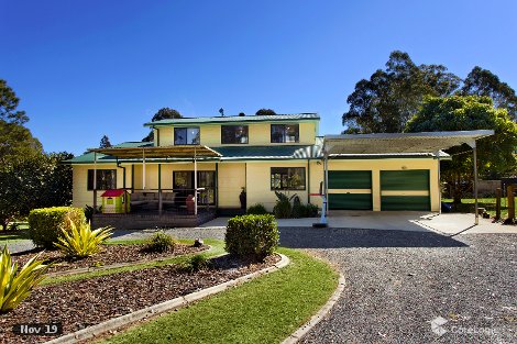 201 Mardells Rd, Bucca, NSW 2450