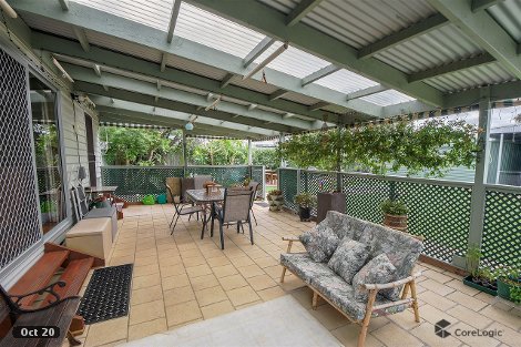 48 Edith St, Horsham, VIC 3400