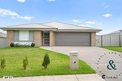 31 Peachey Cct, Karuah, NSW 2324