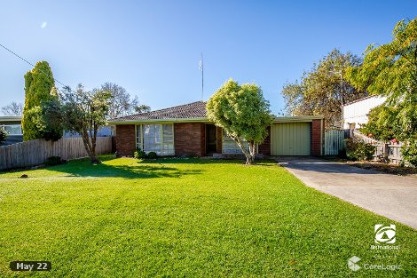 33 Mcmillan Gr, Paynesville, VIC 3880