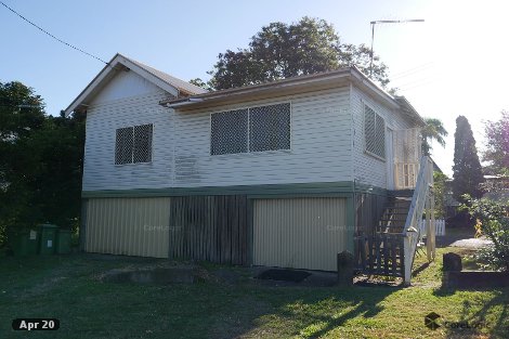 13 Union St, South Lismore, NSW 2480