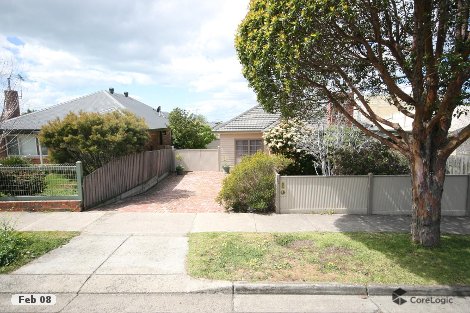 164 Minerva Rd, Manifold Heights, VIC 3218