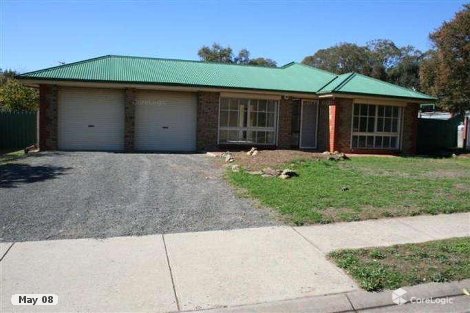 25 Matthew Smillie Dr, Nairne, SA 5252