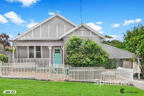 2 Steel St, Jesmond, NSW 2299