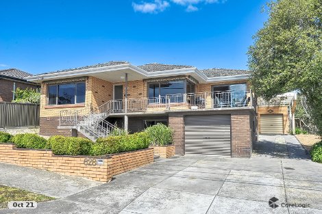 628 York St, Ballarat East, VIC 3350