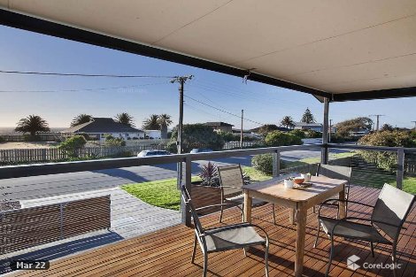 18 Oxford St, Port Noarlunga South, SA 5167