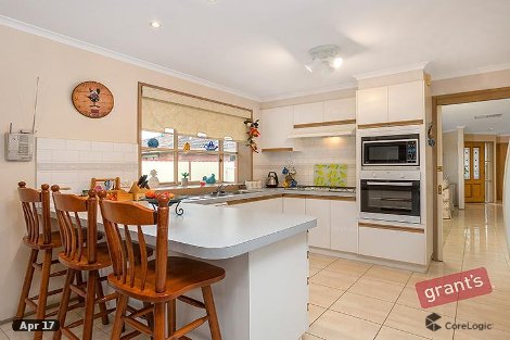 16 Katrina Cl, Hallam, VIC 3803