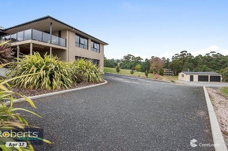 93 Camborne Dr, Acacia Hills, TAS 7306