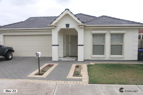 16 Maple Ave, Royal Park, SA 5014