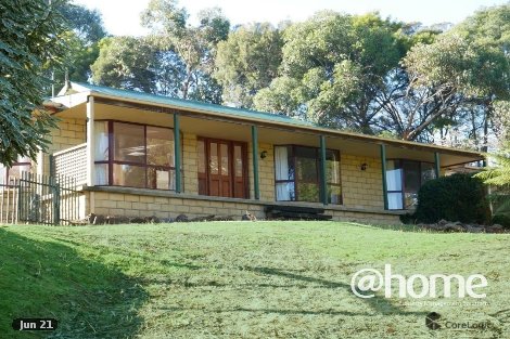 31 Atkinsons Rd, Grindelwald, TAS 7277