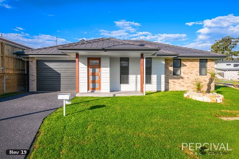 23 Pountney Ave, Thrumster, NSW 2444