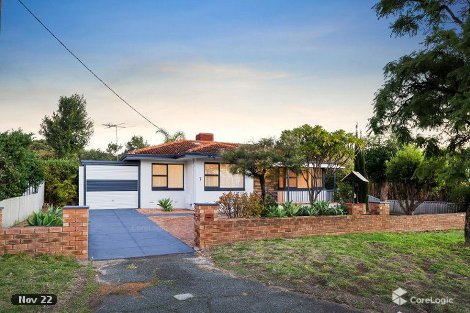 7 Exbury Rd, Armadale, WA 6112