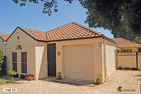 35 Devereux Rd, Linden Park, SA 5065