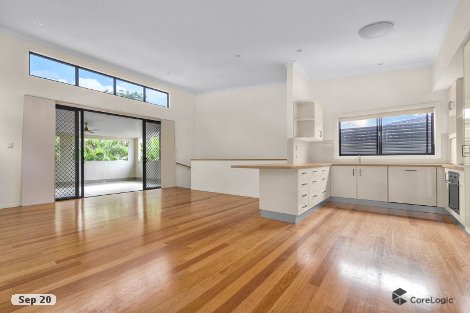 3/10 Buckle St, Northgate, QLD 4013