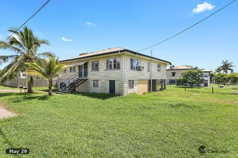 141 Lakes Creek Rd, Berserker, QLD 4701