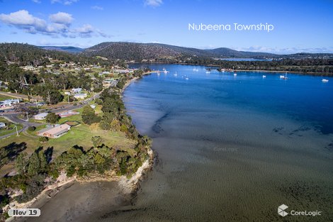 29 Nubeena Back Rd, Nubeena, TAS 7184