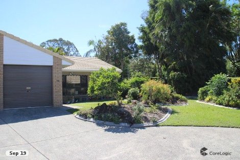 10/22a Kirkwood Rd, Tweed Heads South, NSW 2486