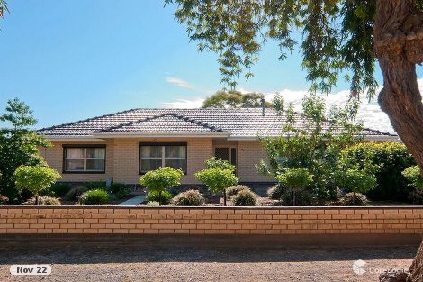 54 Main North Rd, Willaston, SA 5118