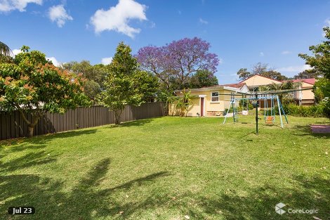 7 Gwawley Pde, Miranda, NSW 2228