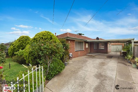 6 Skipton St, St Albans, VIC 3021